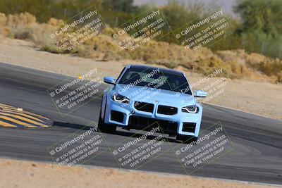 media/Dec-03-2023-Speed Ventures (Sun) [[63e011f1de]]/7-Purple Group/Session 1 (Turn 10)/
